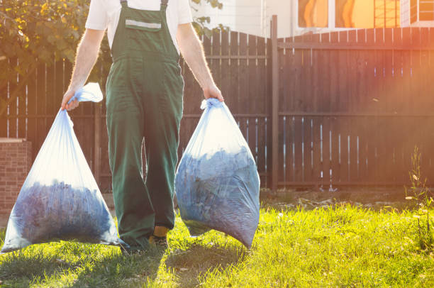 Best Same-Day Junk Removal  in Flordell Hills, MO