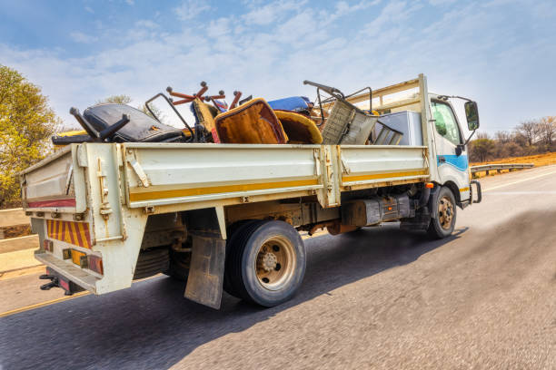 Best Electronics Removal Services  in Flordell Hills, MO